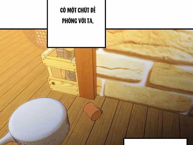 Con Trai Út Huyền Thoại Nhà Hầu Tước Chap 41 - Next Chap 42