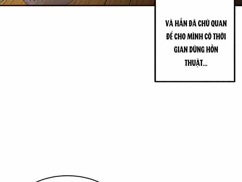 Con Trai Út Huyền Thoại Nhà Hầu Tước Chap 41 - Next Chap 42