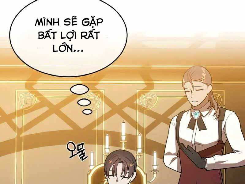 Con Trai Út Huyền Thoại Nhà Hầu Tước Chap 41 - Next Chap 42