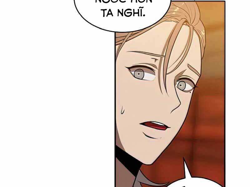 Con Trai Út Huyền Thoại Nhà Hầu Tước Chap 41 - Next Chap 42