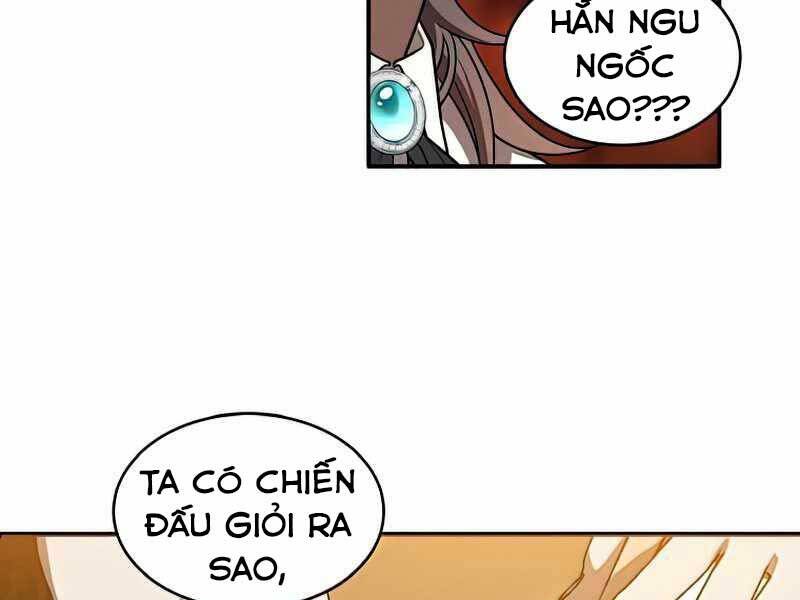 Con Trai Út Huyền Thoại Nhà Hầu Tước Chap 41 - Next Chap 42