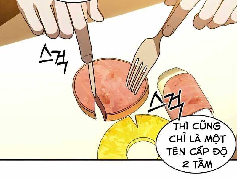 Con Trai Út Huyền Thoại Nhà Hầu Tước Chap 41 - Next Chap 42