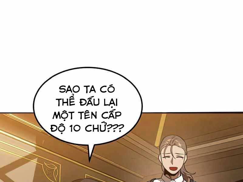 Con Trai Út Huyền Thoại Nhà Hầu Tước Chap 41 - Next Chap 42