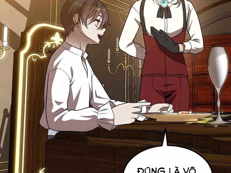 Con Trai Út Huyền Thoại Nhà Hầu Tước Chap 41 - Next Chap 42