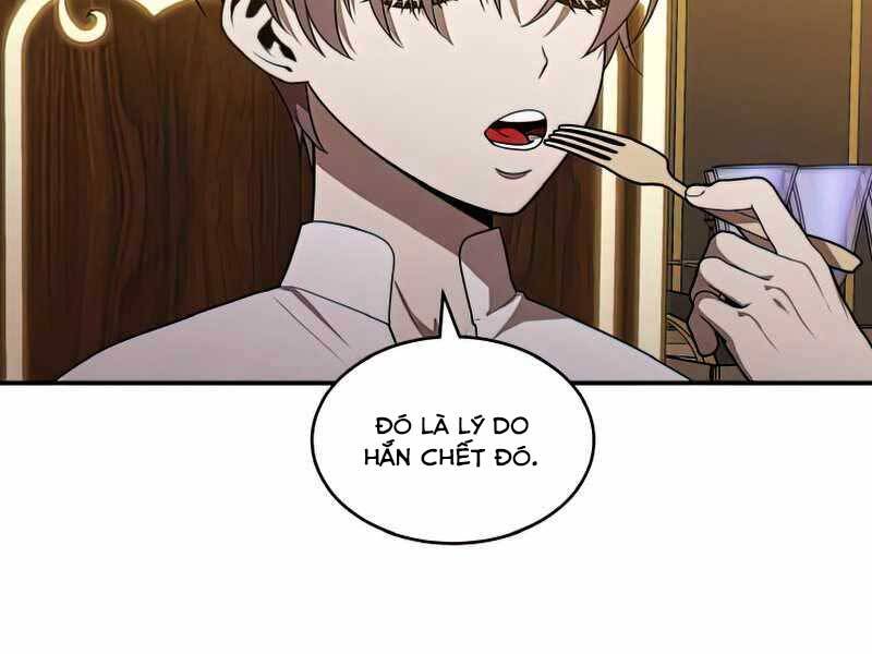 Con Trai Út Huyền Thoại Nhà Hầu Tước Chap 41 - Next Chap 42