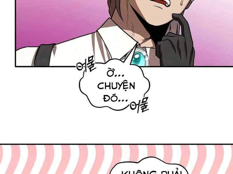 Con Trai Út Huyền Thoại Nhà Hầu Tước Chap 41 - Next Chap 42