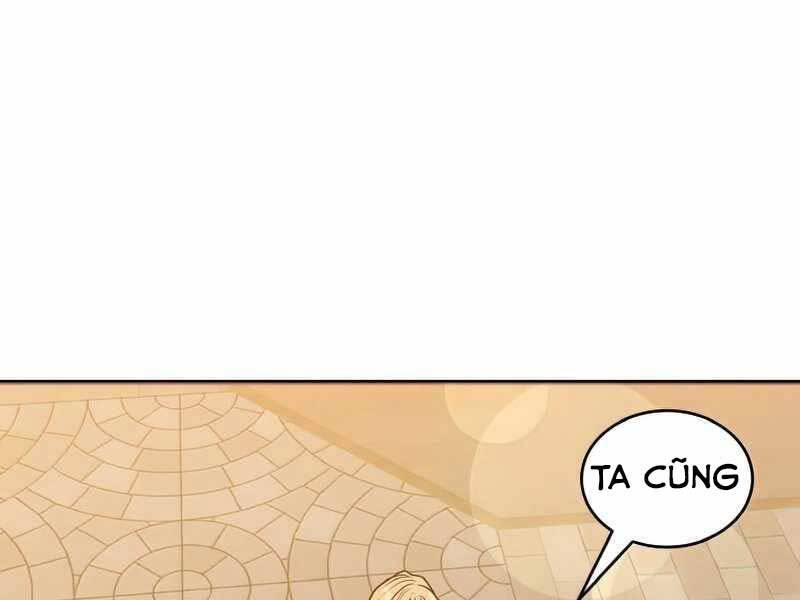 Con Trai Út Huyền Thoại Nhà Hầu Tước Chap 41 - Next Chap 42