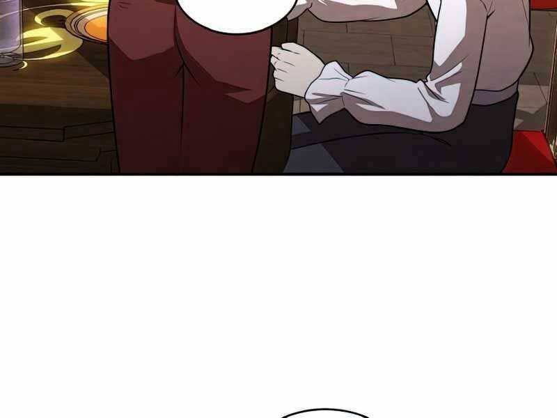 Con Trai Út Huyền Thoại Nhà Hầu Tước Chap 41 - Next Chap 42