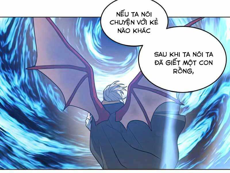 Con Trai Út Huyền Thoại Nhà Hầu Tước Chap 41 - Next Chap 42