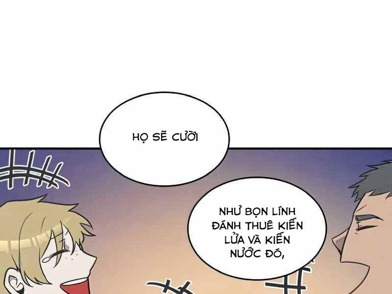 Con Trai Út Huyền Thoại Nhà Hầu Tước Chap 41 - Next Chap 42