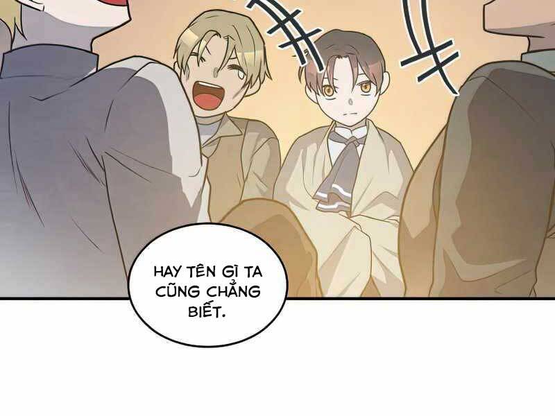 Con Trai Út Huyền Thoại Nhà Hầu Tước Chap 41 - Next Chap 42