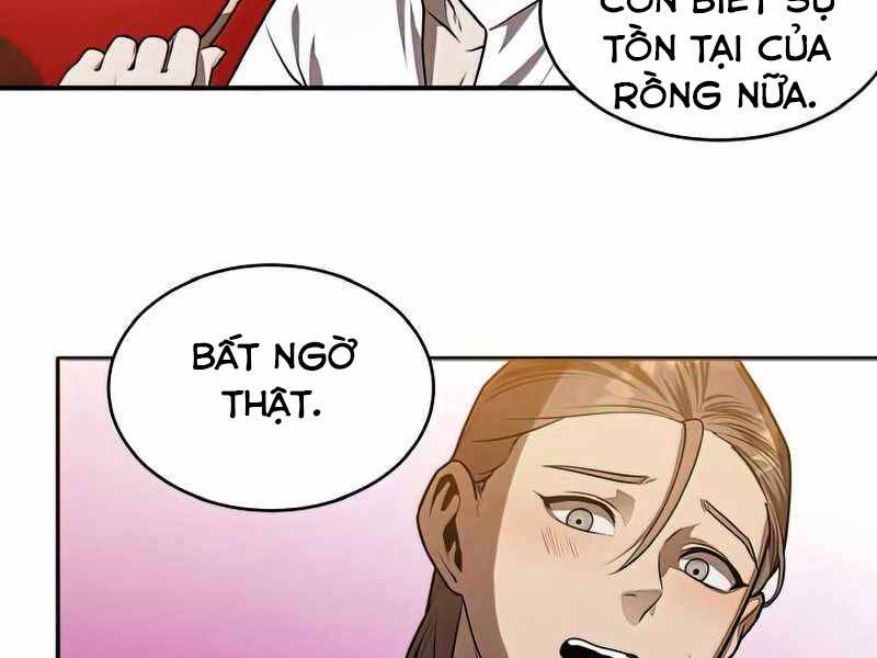 Con Trai Út Huyền Thoại Nhà Hầu Tước Chap 41 - Next Chap 42