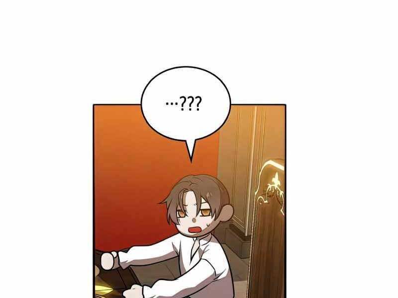 Con Trai Út Huyền Thoại Nhà Hầu Tước Chap 41 - Next Chap 42