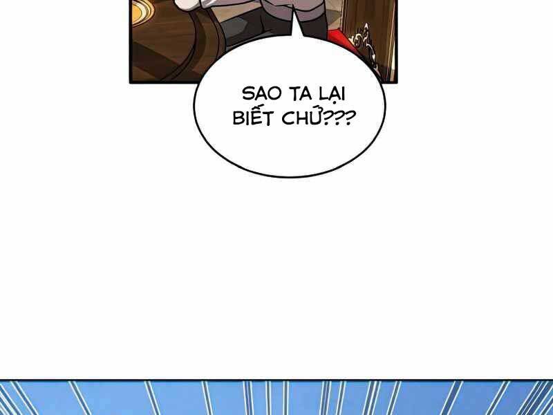Con Trai Út Huyền Thoại Nhà Hầu Tước Chap 41 - Next Chap 42