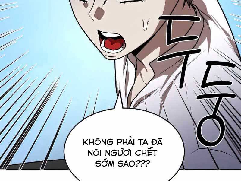 Con Trai Út Huyền Thoại Nhà Hầu Tước Chap 41 - Next Chap 42