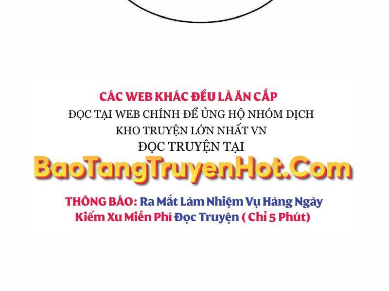 Con Trai Út Huyền Thoại Nhà Hầu Tước Chap 41 - Next Chap 42