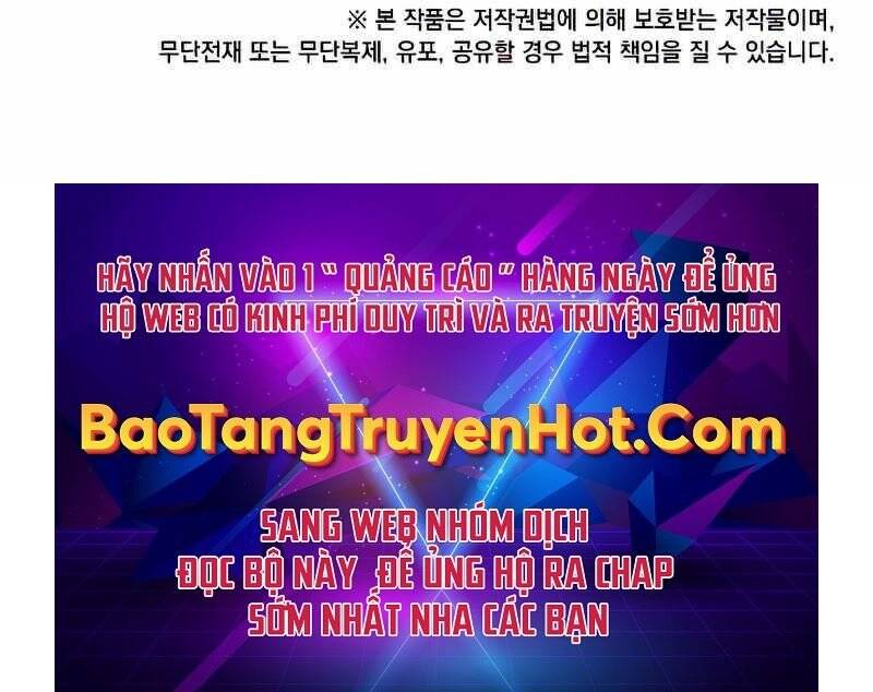 Con Trai Út Huyền Thoại Nhà Hầu Tước Chap 41 - Next Chap 42