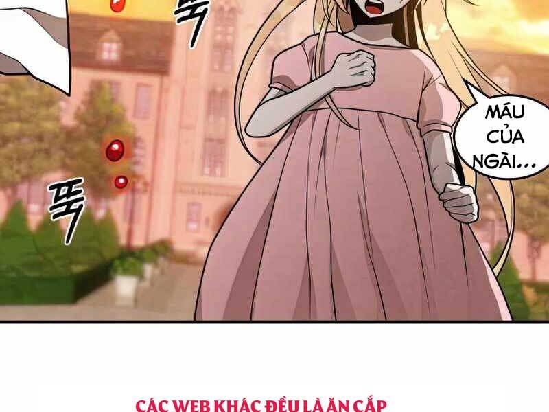 Con Trai Út Huyền Thoại Nhà Hầu Tước Chap 41 - Next Chap 42