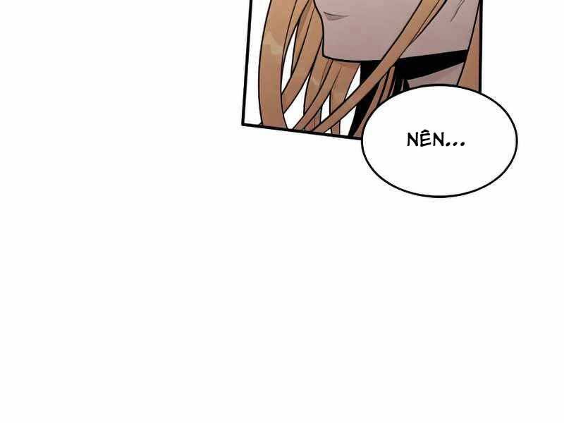 Con Trai Út Huyền Thoại Nhà Hầu Tước Chap 41 - Next Chap 42