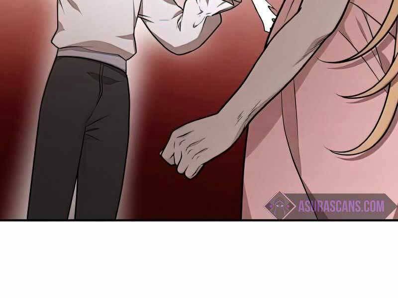 Con Trai Út Huyền Thoại Nhà Hầu Tước Chap 41 - Next Chap 42