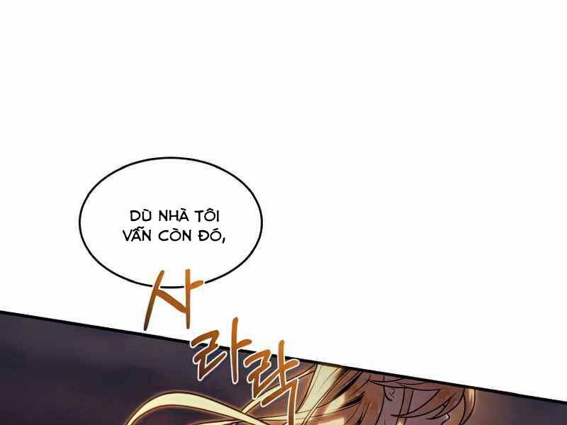 Con Trai Út Huyền Thoại Nhà Hầu Tước Chap 41 - Next Chap 42