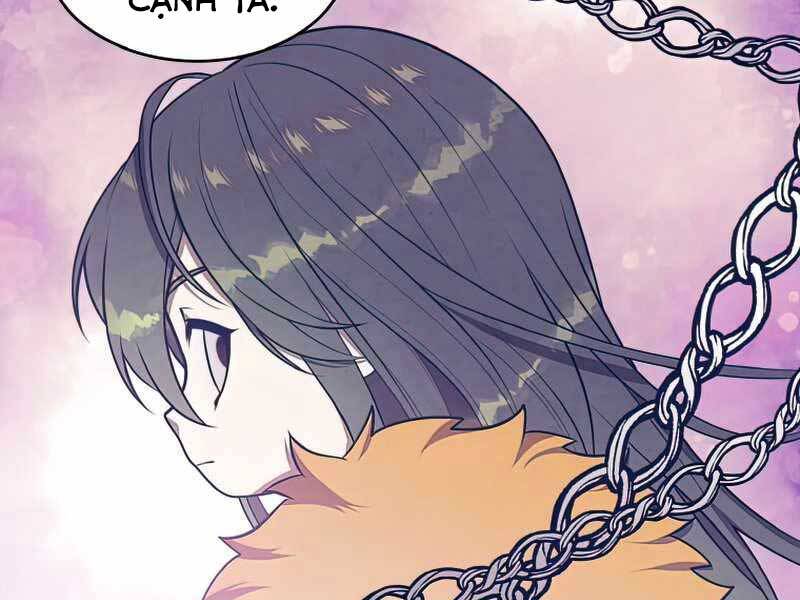 Con Trai Út Huyền Thoại Nhà Hầu Tước Chap 41 - Next Chap 42