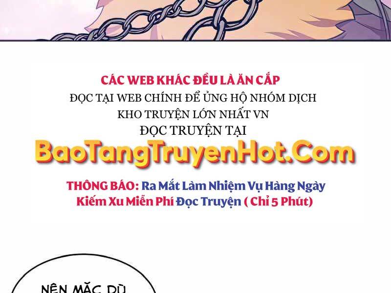 Con Trai Út Huyền Thoại Nhà Hầu Tước Chap 41 - Next Chap 42