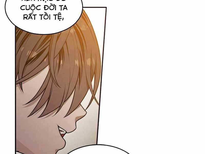 Con Trai Út Huyền Thoại Nhà Hầu Tước Chap 41 - Next Chap 42