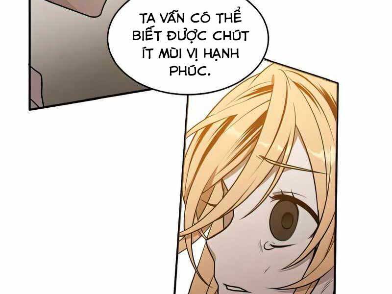 Con Trai Út Huyền Thoại Nhà Hầu Tước Chap 41 - Next Chap 42