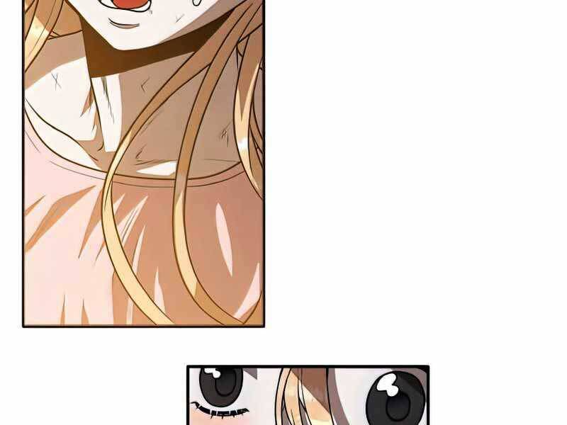 Con Trai Út Huyền Thoại Nhà Hầu Tước Chap 41 - Next Chap 42