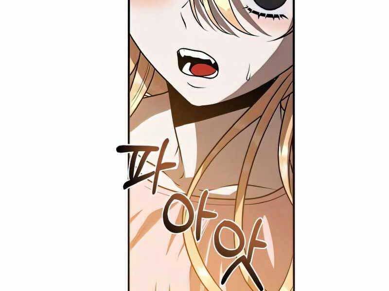Con Trai Út Huyền Thoại Nhà Hầu Tước Chap 41 - Next Chap 42