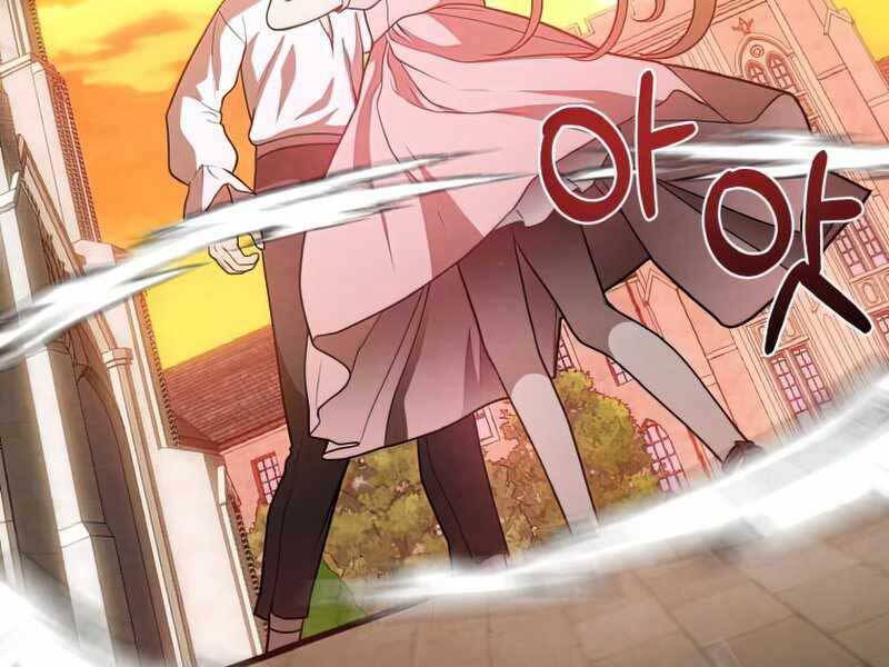 Con Trai Út Huyền Thoại Nhà Hầu Tước Chap 41 - Next Chap 42