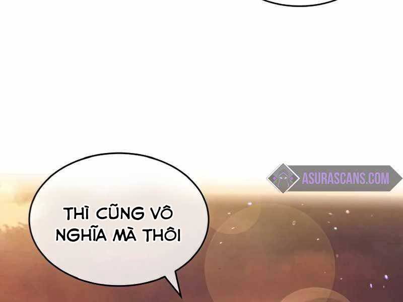 Con Trai Út Huyền Thoại Nhà Hầu Tước Chap 41 - Next Chap 42