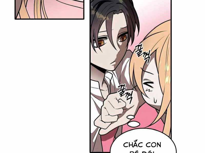 Con Trai Út Huyền Thoại Nhà Hầu Tước Chap 41 - Next Chap 42