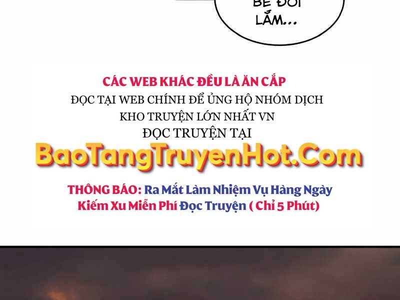 Con Trai Út Huyền Thoại Nhà Hầu Tước Chap 41 - Next Chap 42