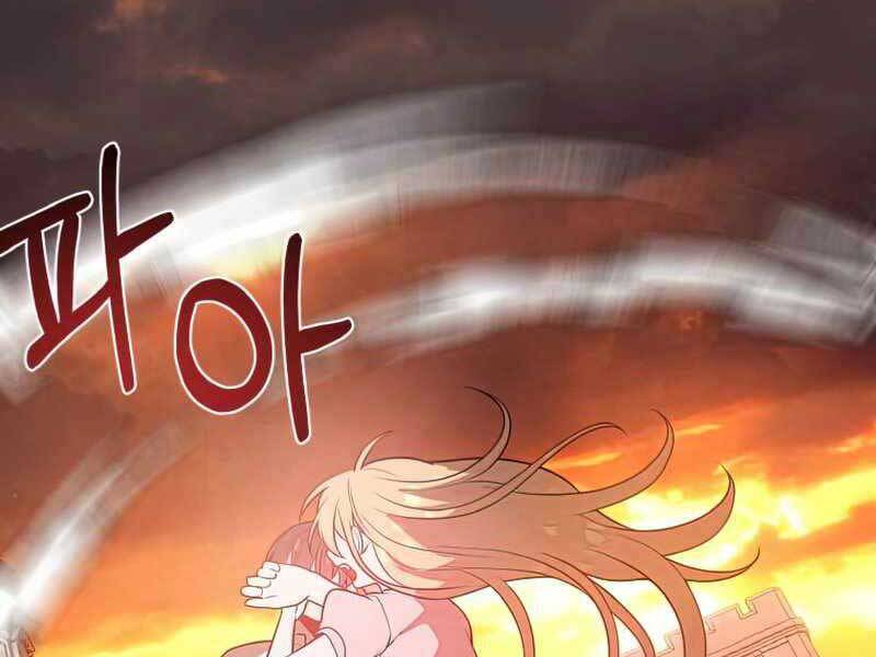 Con Trai Út Huyền Thoại Nhà Hầu Tước Chap 41 - Next Chap 42