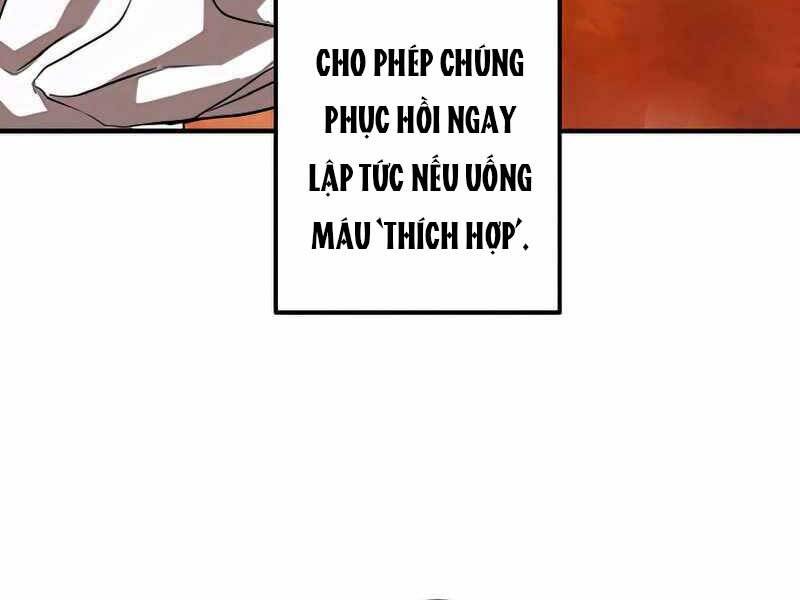 Con Trai Út Huyền Thoại Nhà Hầu Tước Chap 41 - Next Chap 42