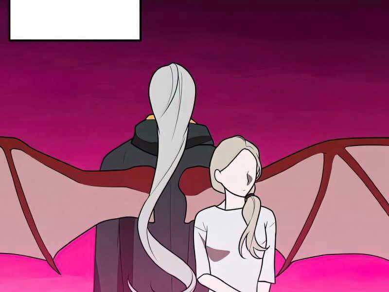 Con Trai Út Huyền Thoại Nhà Hầu Tước Chap 41 - Next Chap 42