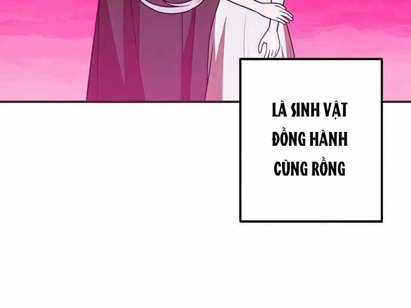 Con Trai Út Huyền Thoại Nhà Hầu Tước Chap 41 - Next Chap 42