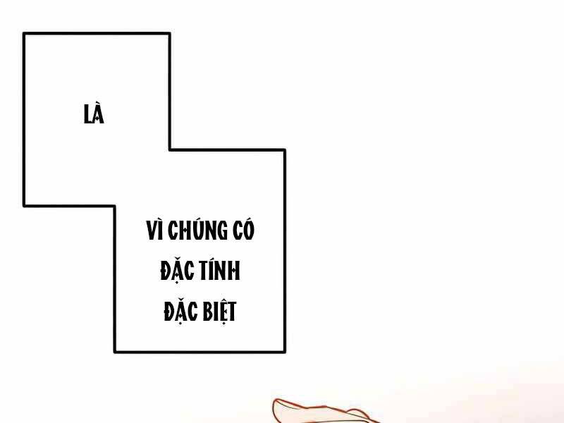 Con Trai Út Huyền Thoại Nhà Hầu Tước Chap 41 - Next Chap 42