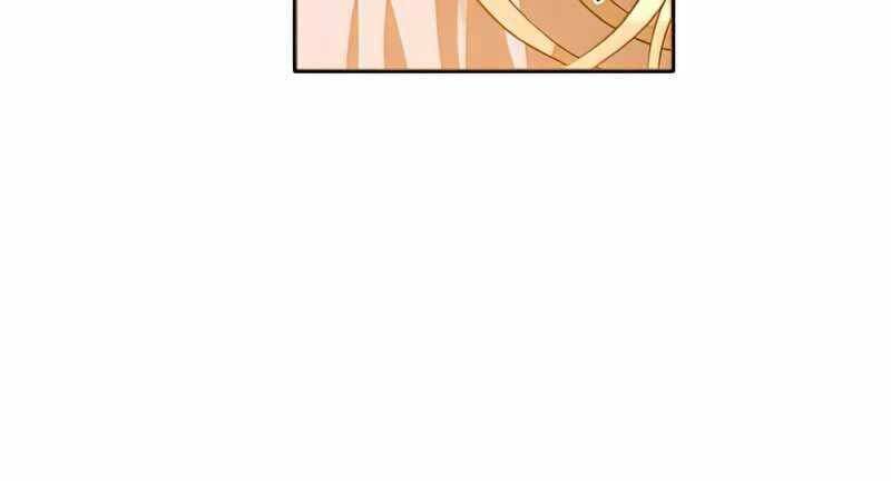 Con Trai Út Huyền Thoại Nhà Hầu Tước Chap 41 - Next Chap 42