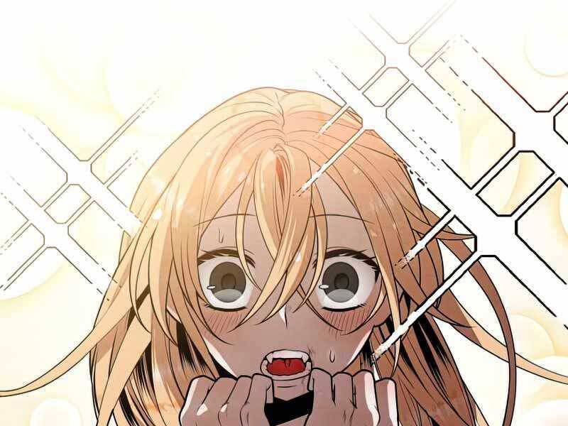 Con Trai Út Huyền Thoại Nhà Hầu Tước Chap 41 - Next Chap 42