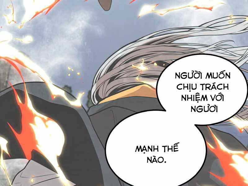 Con Trai Út Huyền Thoại Nhà Hầu Tước Chap 41 - Next Chap 42