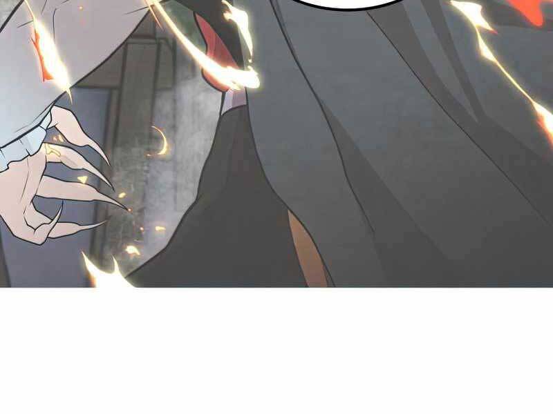 Con Trai Út Huyền Thoại Nhà Hầu Tước Chap 41 - Next Chap 42