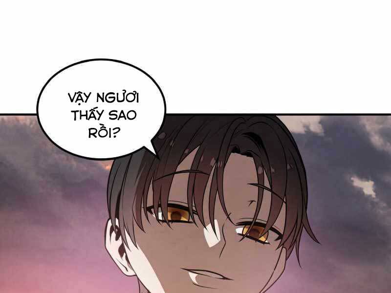 Con Trai Út Huyền Thoại Nhà Hầu Tước Chap 41 - Next Chap 42