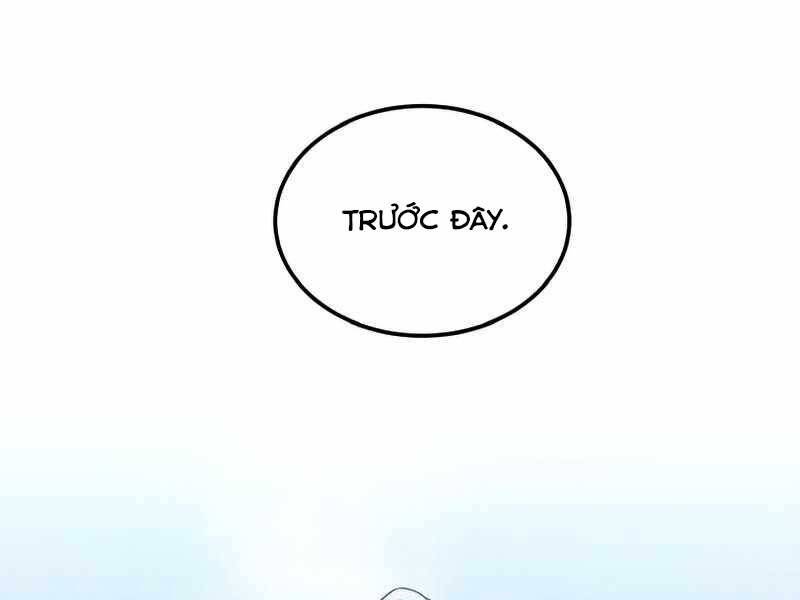 Con Trai Út Huyền Thoại Nhà Hầu Tước Chap 41 - Next Chap 42