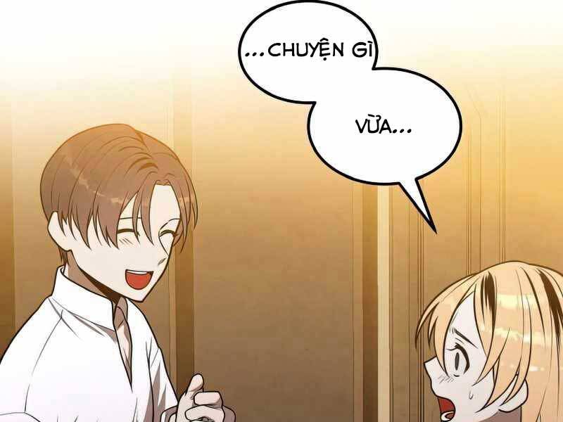 Con Trai Út Huyền Thoại Nhà Hầu Tước Chap 41 - Next Chap 42