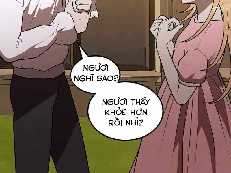 Con Trai Út Huyền Thoại Nhà Hầu Tước Chap 41 - Next Chap 42