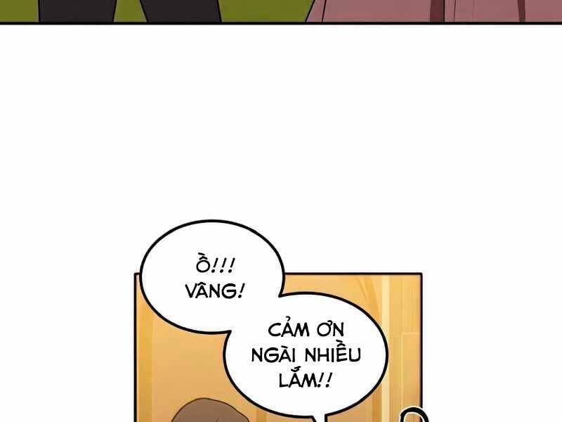 Con Trai Út Huyền Thoại Nhà Hầu Tước Chap 41 - Next Chap 42