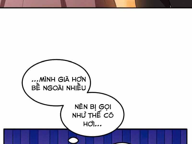 Con Trai Út Huyền Thoại Nhà Hầu Tước Chap 41 - Next Chap 42